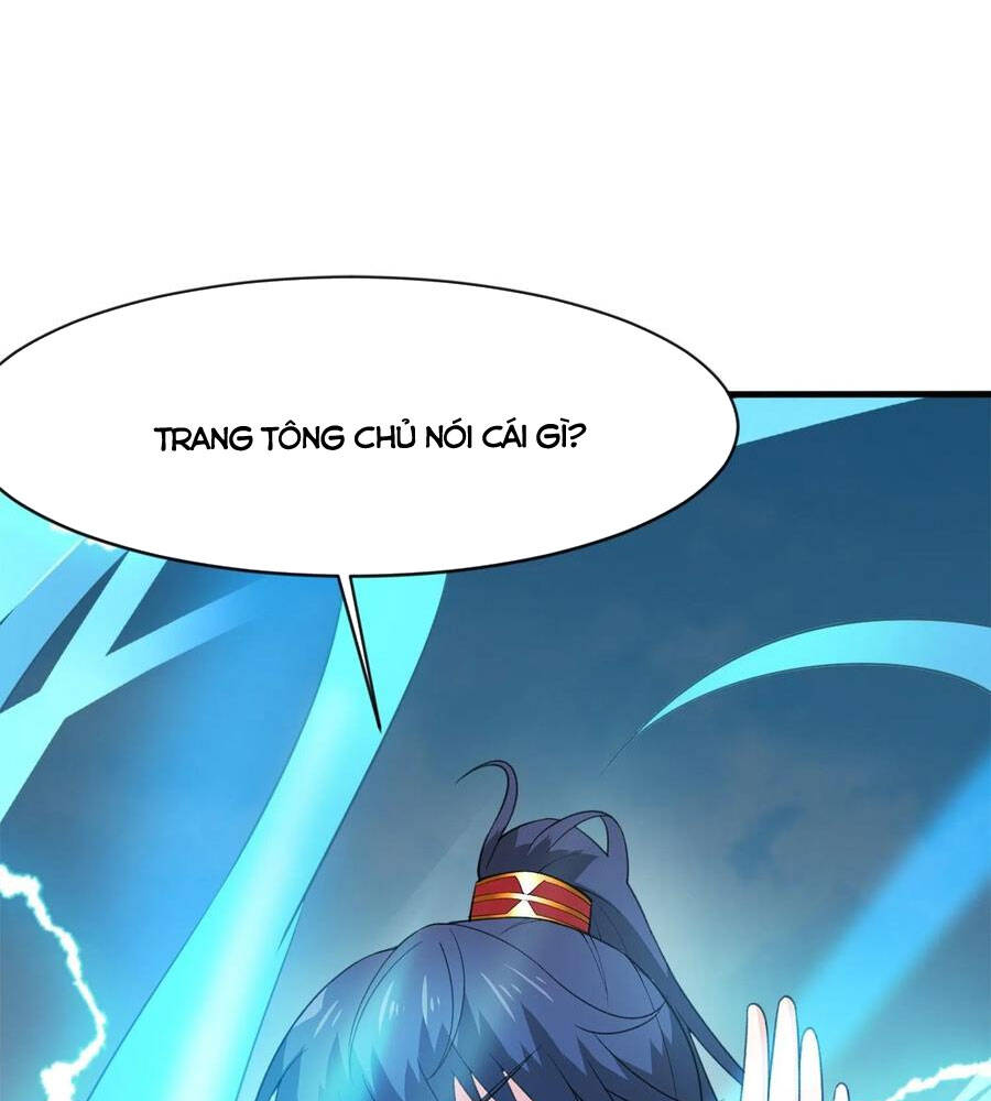 Bắt Đầu Làm Super God Bằng Việc Dạy Dỗ 6 Tỷ Tỷ Chap 68 - Next Chap 69
