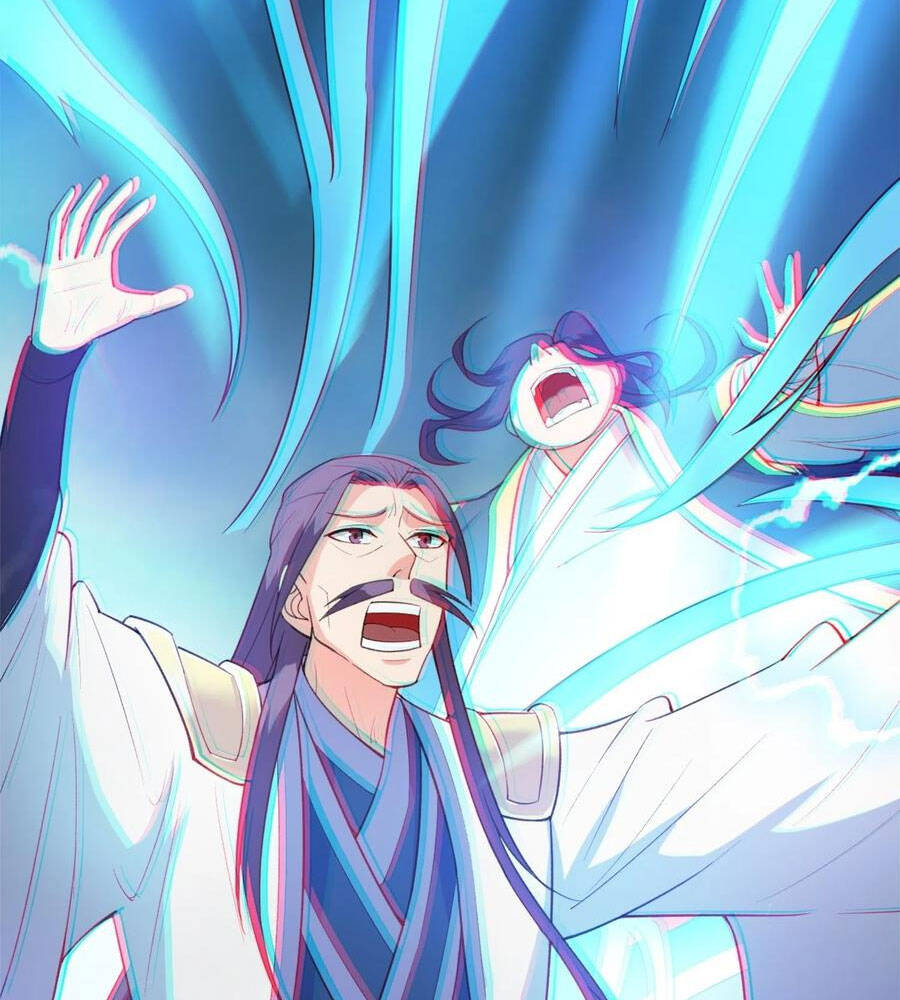 Bắt Đầu Làm Super God Bằng Việc Dạy Dỗ 6 Tỷ Tỷ Chap 68 - Next Chap 69