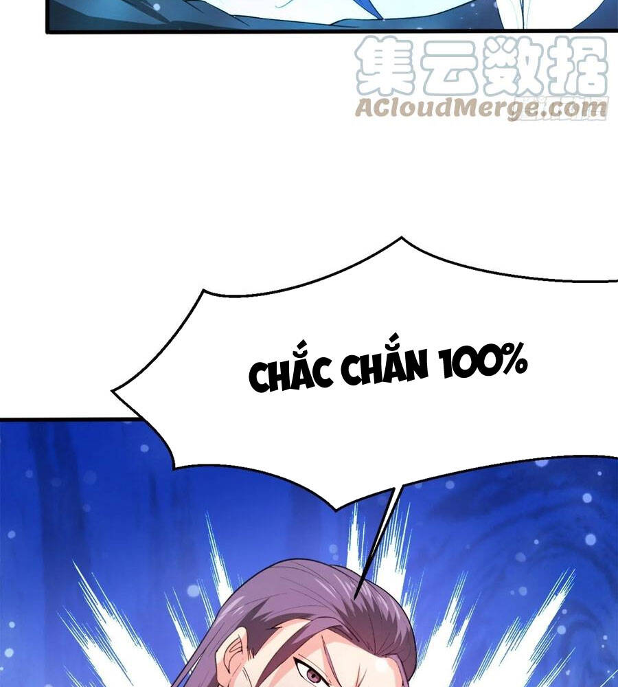 Bắt Đầu Làm Super God Bằng Việc Dạy Dỗ 6 Tỷ Tỷ Chap 68 - Next Chap 69