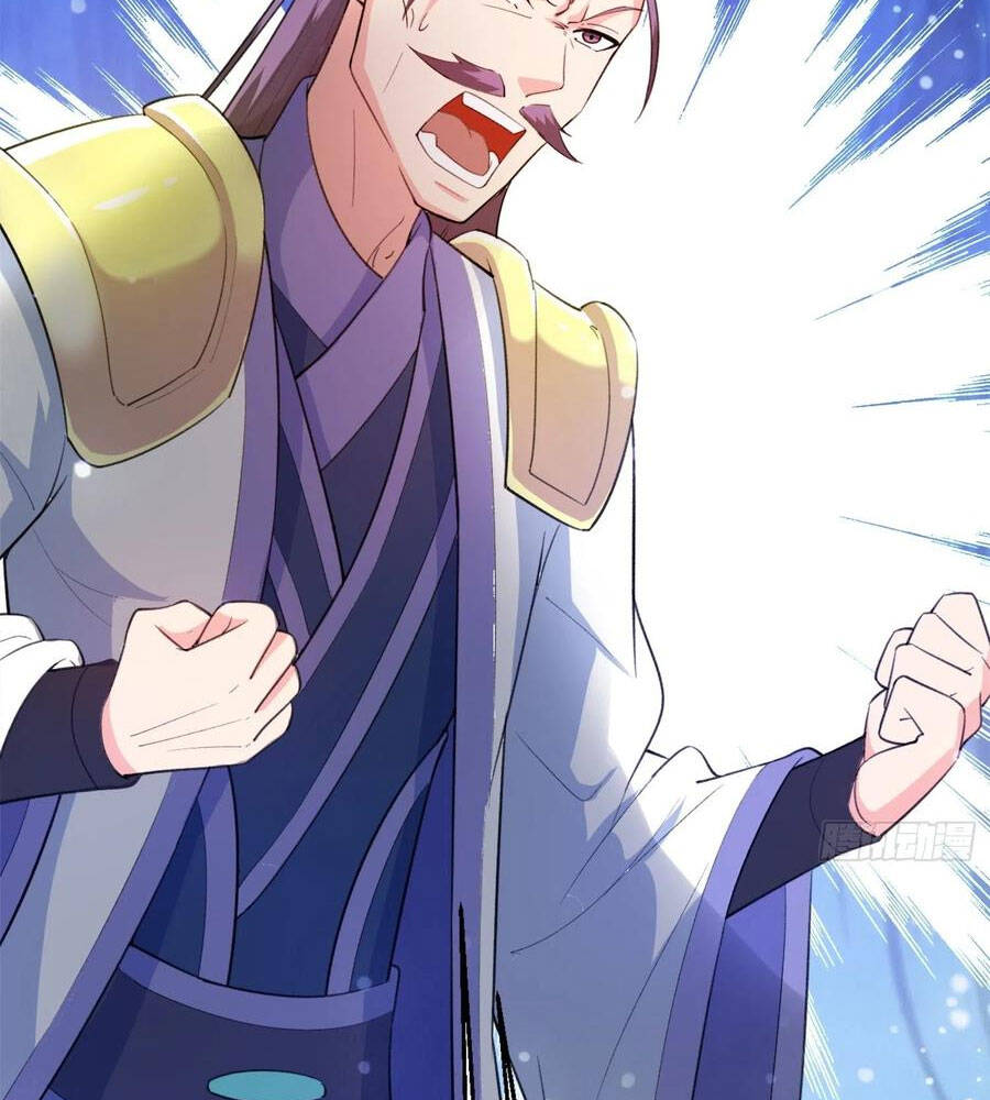 Bắt Đầu Làm Super God Bằng Việc Dạy Dỗ 6 Tỷ Tỷ Chap 68 - Next Chap 69