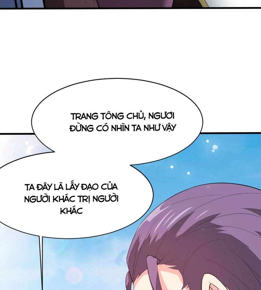 Bắt Đầu Làm Super God Bằng Việc Dạy Dỗ 6 Tỷ Tỷ Chap 69 - Next Chap 70