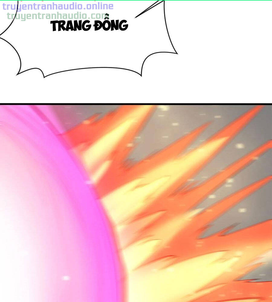 Bắt Đầu Làm Super God Bằng Việc Dạy Dỗ 6 Tỷ Tỷ Chap 69 - Next Chap 70