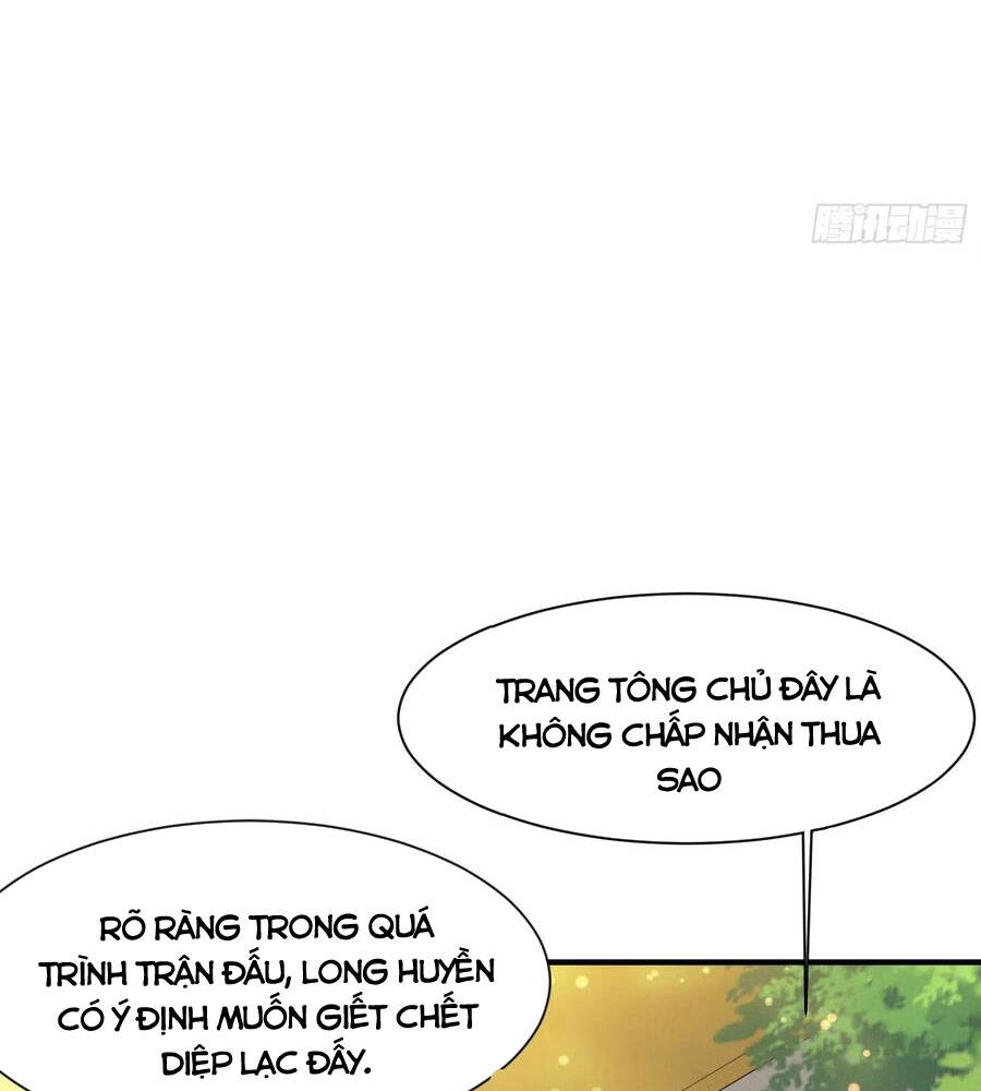 Bắt Đầu Làm Super God Bằng Việc Dạy Dỗ 6 Tỷ Tỷ Chap 69 - Next Chap 70