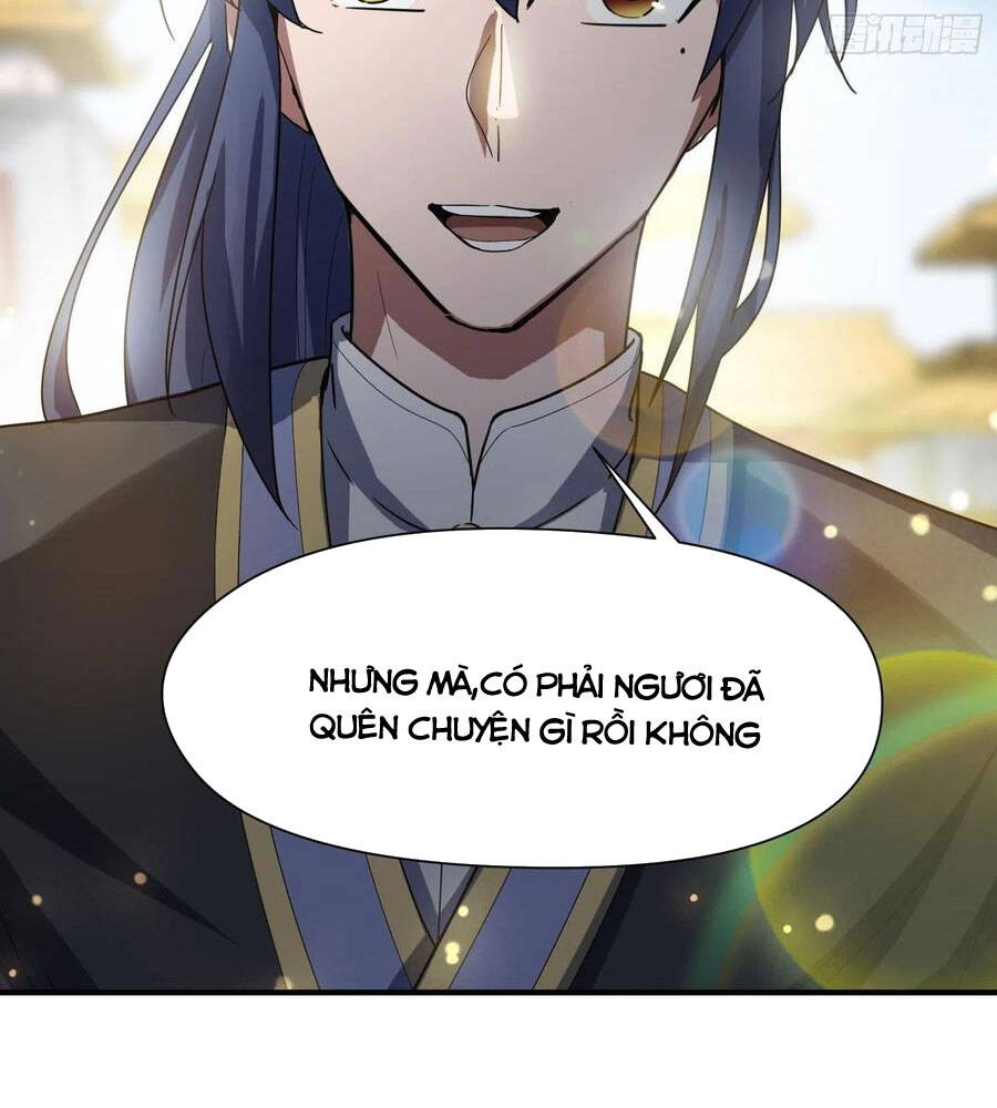 Bắt Đầu Làm Super God Bằng Việc Dạy Dỗ 6 Tỷ Tỷ Chap 69 - Next Chap 70