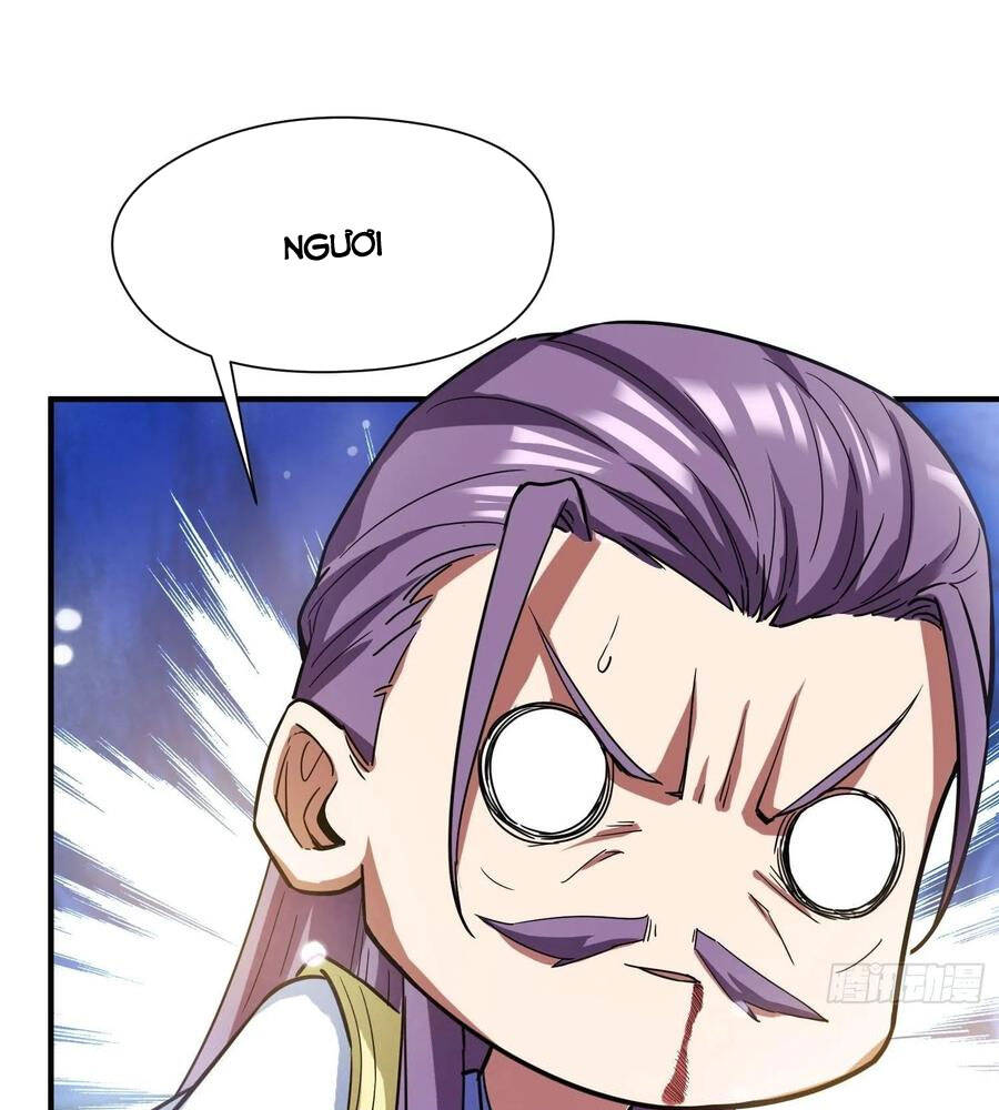 Bắt Đầu Làm Super God Bằng Việc Dạy Dỗ 6 Tỷ Tỷ Chap 69 - Next Chap 70