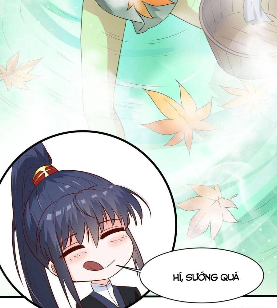 Bắt Đầu Làm Super God Bằng Việc Dạy Dỗ 6 Tỷ Tỷ Chap 69 - Next Chap 70