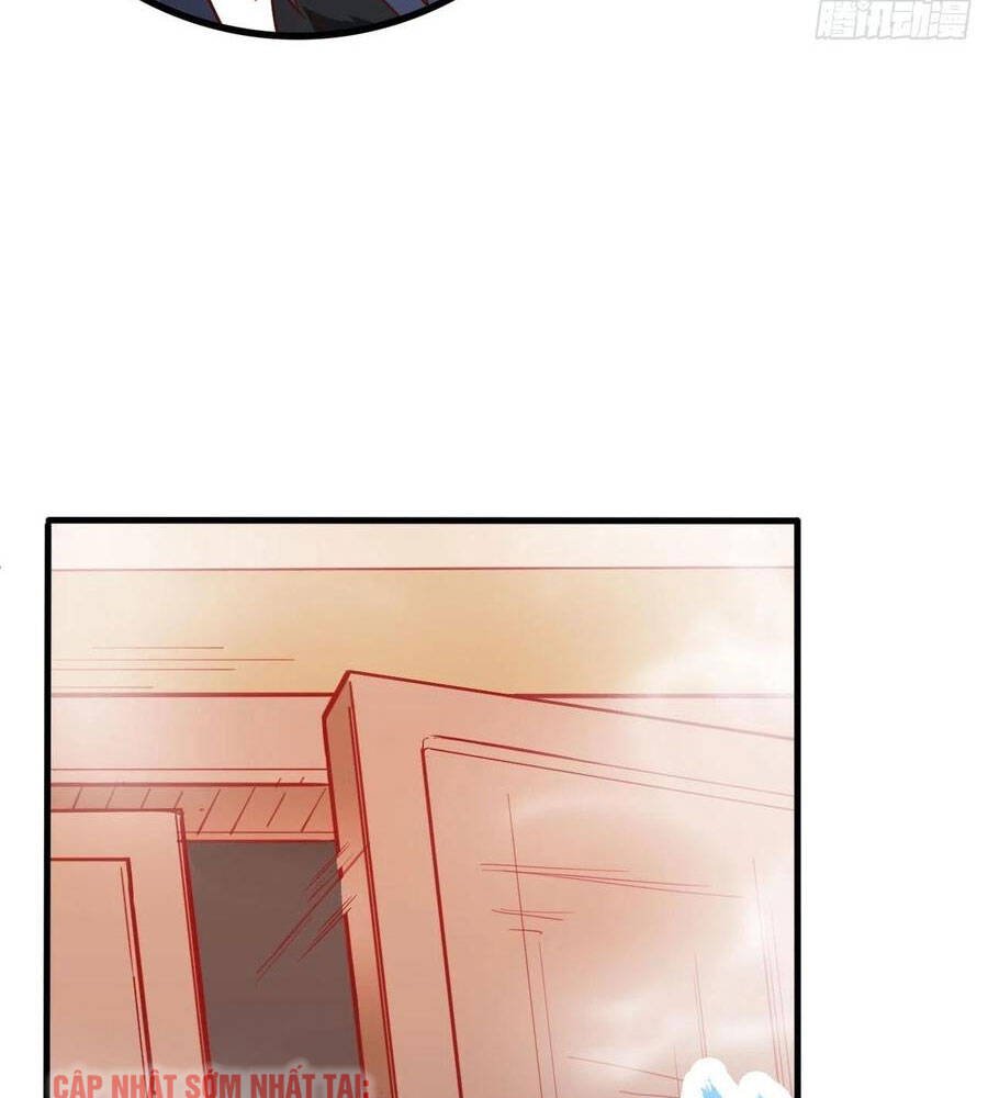 Bắt Đầu Làm Super God Bằng Việc Dạy Dỗ 6 Tỷ Tỷ Chap 69 - Next Chap 70