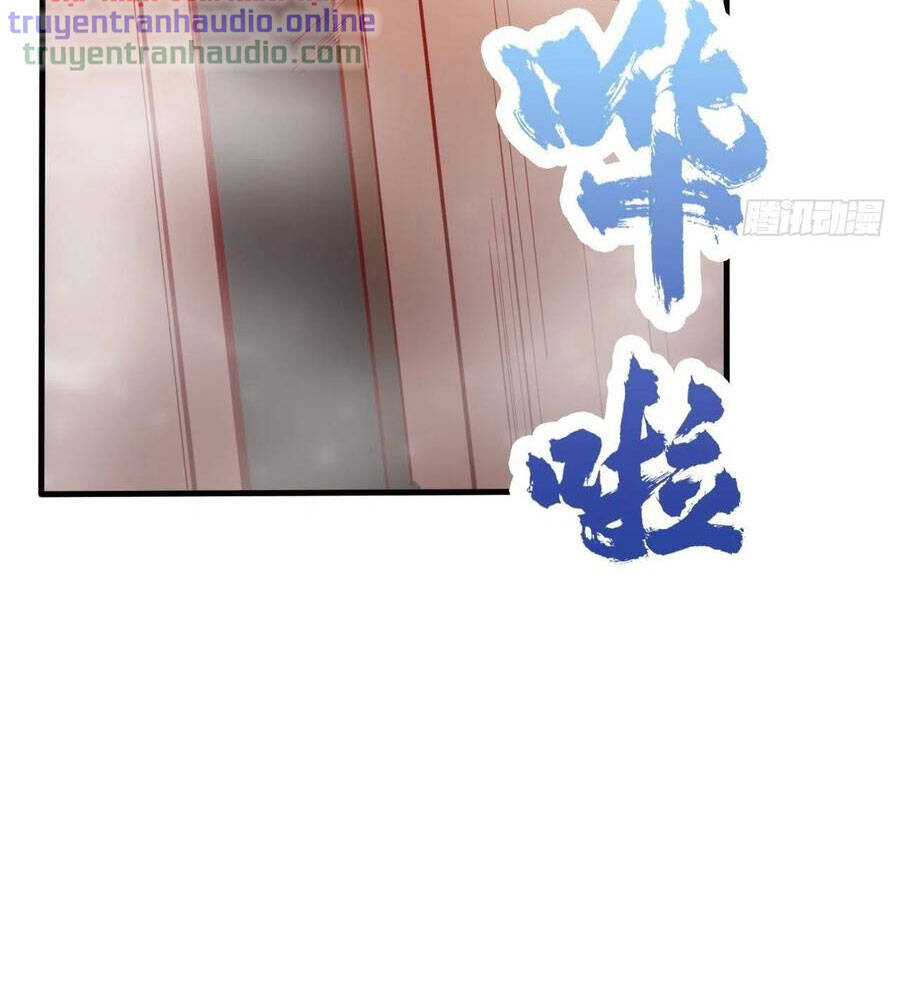 Bắt Đầu Làm Super God Bằng Việc Dạy Dỗ 6 Tỷ Tỷ Chap 69 - Next Chap 70