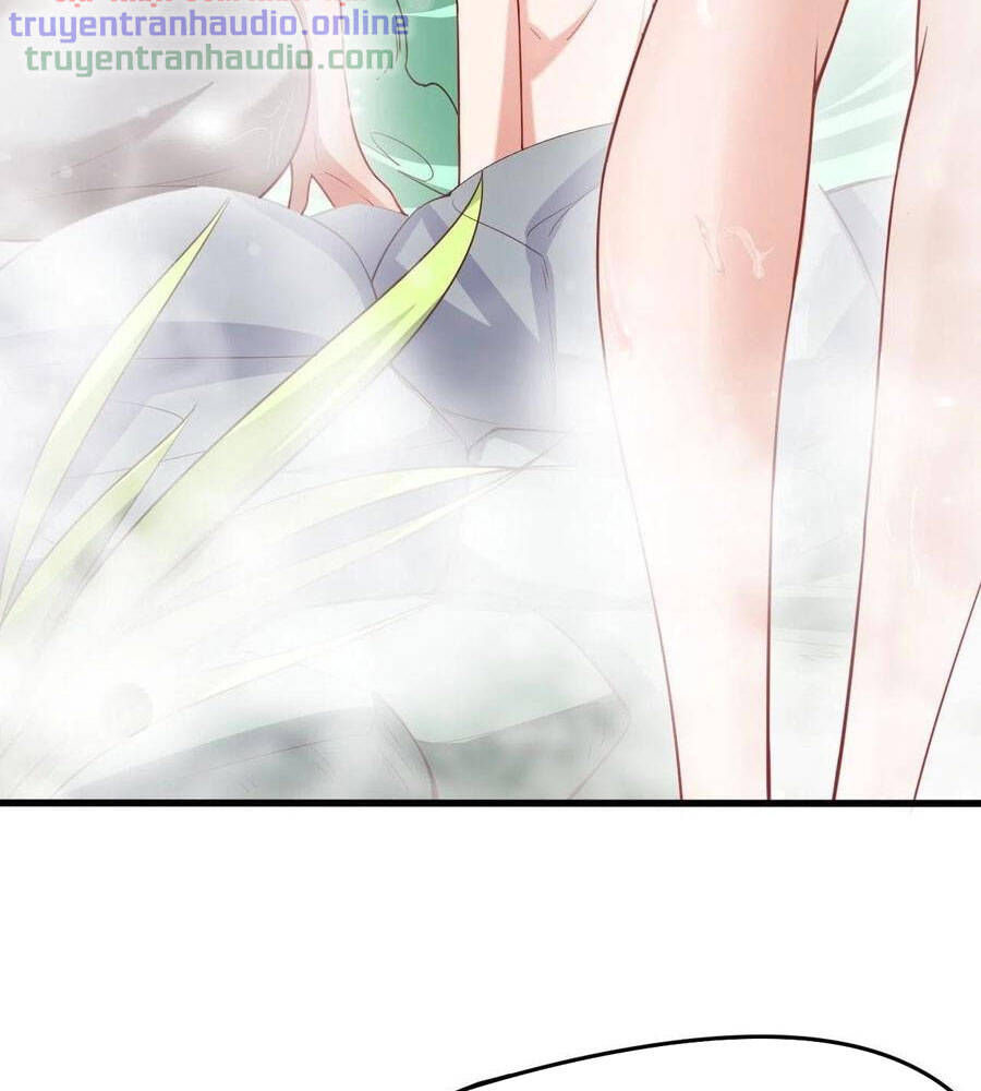 Bắt Đầu Làm Super God Bằng Việc Dạy Dỗ 6 Tỷ Tỷ Chap 69 - Next Chap 70