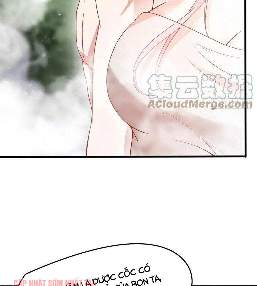 Bắt Đầu Làm Super God Bằng Việc Dạy Dỗ 6 Tỷ Tỷ Chap 69 - Next Chap 70