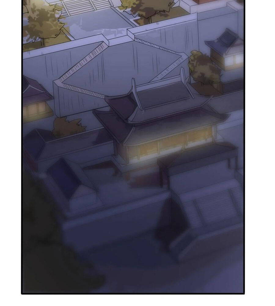 Bắt Đầu Làm Super God Bằng Việc Dạy Dỗ 6 Tỷ Tỷ Chap 69 - Next Chap 70