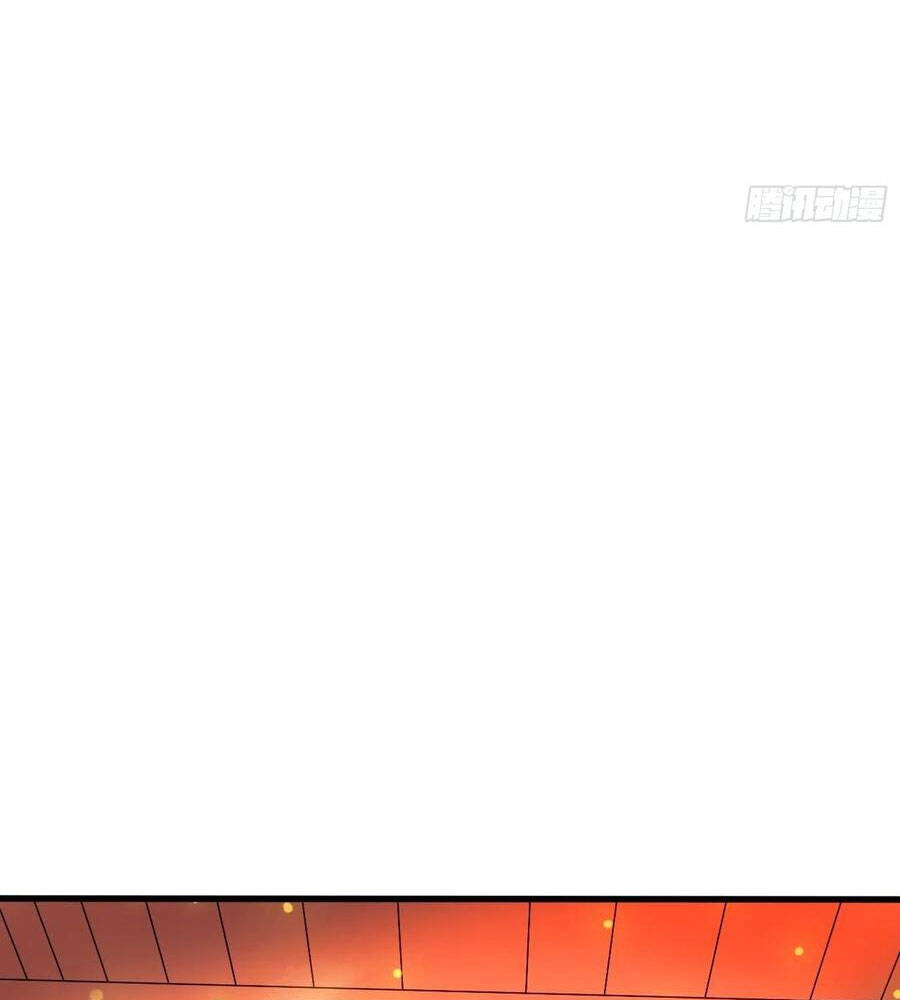 Bắt Đầu Làm Super God Bằng Việc Dạy Dỗ 6 Tỷ Tỷ Chap 69 - Next Chap 70