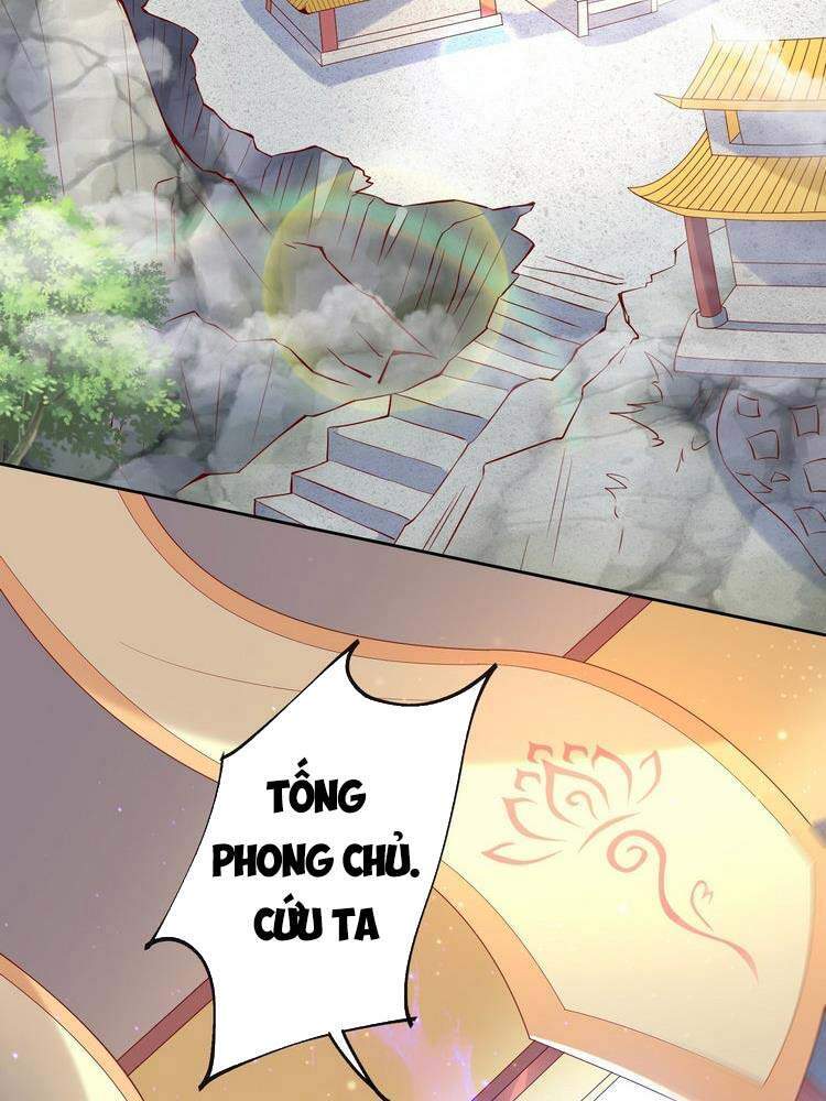 Bắt Đầu Làm Super God Bằng Việc Dạy Dỗ 6 Tỷ Tỷ Chap 7 - Next Chap 8