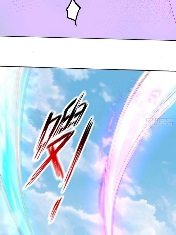 Bắt Đầu Làm Super God Bằng Việc Dạy Dỗ 6 Tỷ Tỷ Chap 7 - Next Chap 8