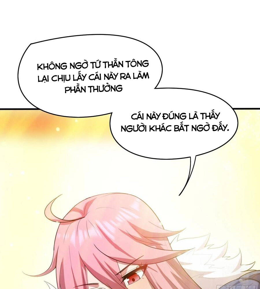 Bắt Đầu Làm Super God Bằng Việc Dạy Dỗ 6 Tỷ Tỷ Chap 70 - Next Chap 71