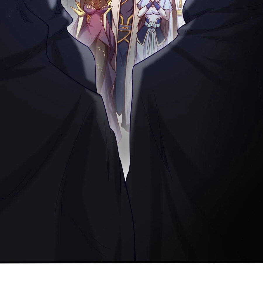 Bắt Đầu Làm Super God Bằng Việc Dạy Dỗ 6 Tỷ Tỷ Chap 70 - Next Chap 71