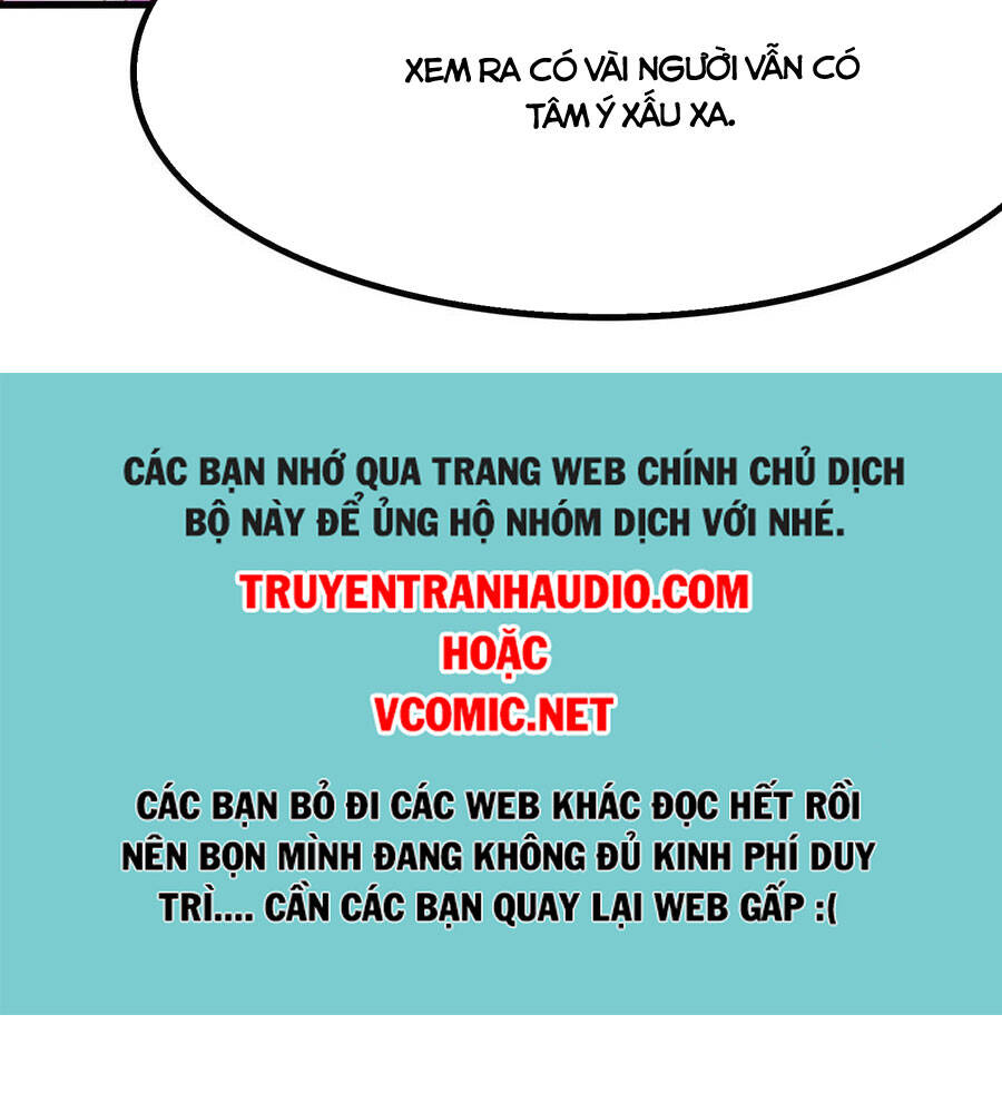 Bắt Đầu Làm Super God Bằng Việc Dạy Dỗ 6 Tỷ Tỷ Chap 70 - Next Chap 71
