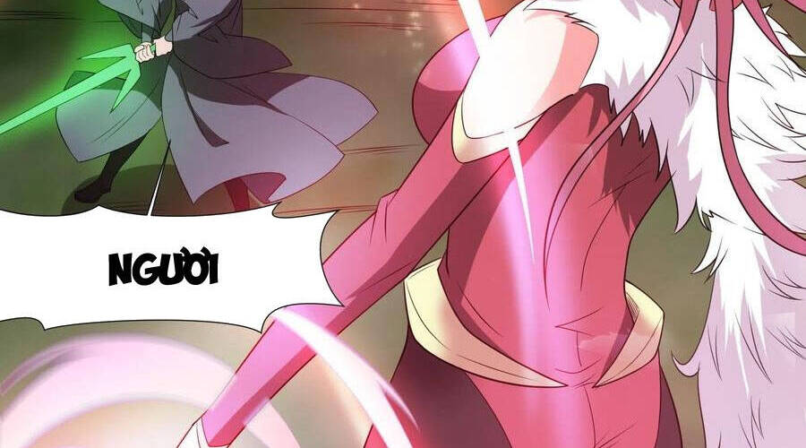 Bắt Đầu Làm Super God Bằng Việc Dạy Dỗ 6 Tỷ Tỷ Chap 72 - Next Chap 73