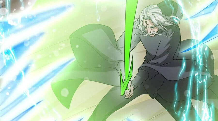 Bắt Đầu Làm Super God Bằng Việc Dạy Dỗ 6 Tỷ Tỷ Chap 72 - Next Chap 73