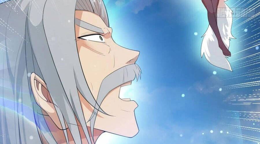 Bắt Đầu Làm Super God Bằng Việc Dạy Dỗ 6 Tỷ Tỷ Chap 72 - Next Chap 73