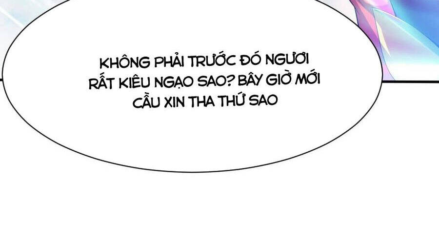 Bắt Đầu Làm Super God Bằng Việc Dạy Dỗ 6 Tỷ Tỷ Chap 72 - Next Chap 73