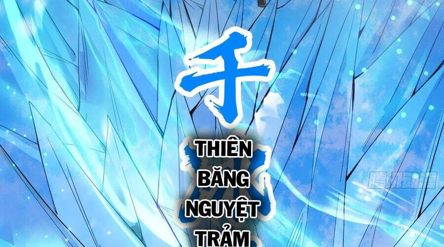 Bắt Đầu Làm Super God Bằng Việc Dạy Dỗ 6 Tỷ Tỷ Chap 72 - Next Chap 73