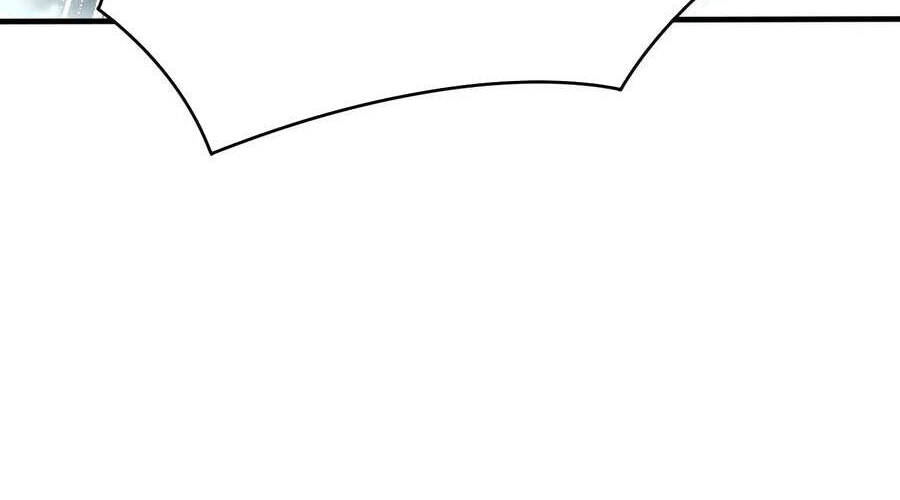 Bắt Đầu Làm Super God Bằng Việc Dạy Dỗ 6 Tỷ Tỷ Chap 72 - Next Chap 73