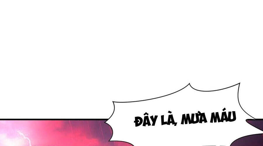 Bắt Đầu Làm Super God Bằng Việc Dạy Dỗ 6 Tỷ Tỷ Chap 72 - Next Chap 73