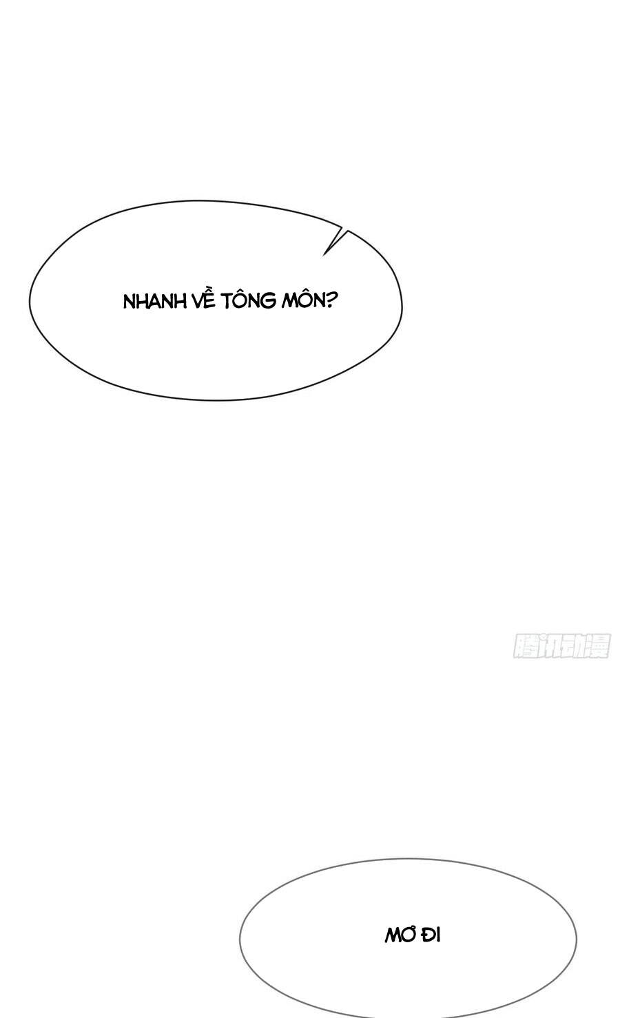 Bắt Đầu Làm Super God Bằng Việc Dạy Dỗ 6 Tỷ Tỷ Chap 72 - Next Chap 73