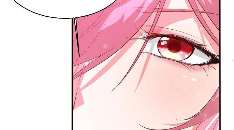 Bắt Đầu Làm Super God Bằng Việc Dạy Dỗ 6 Tỷ Tỷ Chap 72 - Next Chap 73