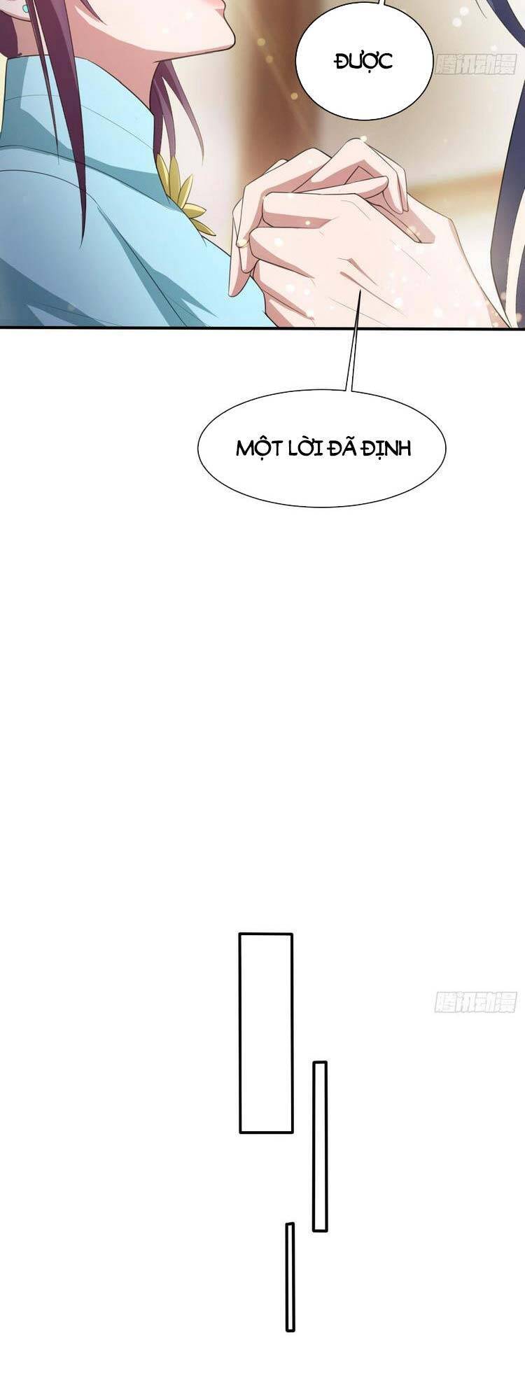 Bắt Đầu Làm Super God Bằng Việc Dạy Dỗ 6 Tỷ Tỷ Chap 73 - Next Chap 74