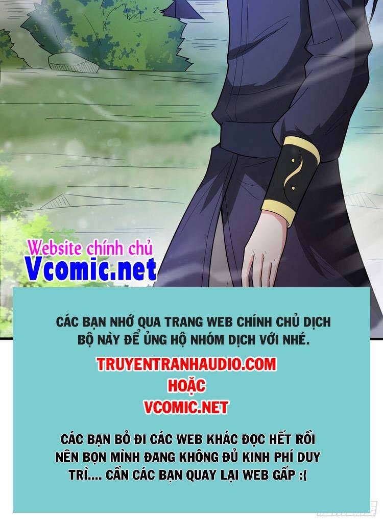 Bắt Đầu Làm Super God Bằng Việc Dạy Dỗ 6 Tỷ Tỷ Chap 73 - Next Chap 74