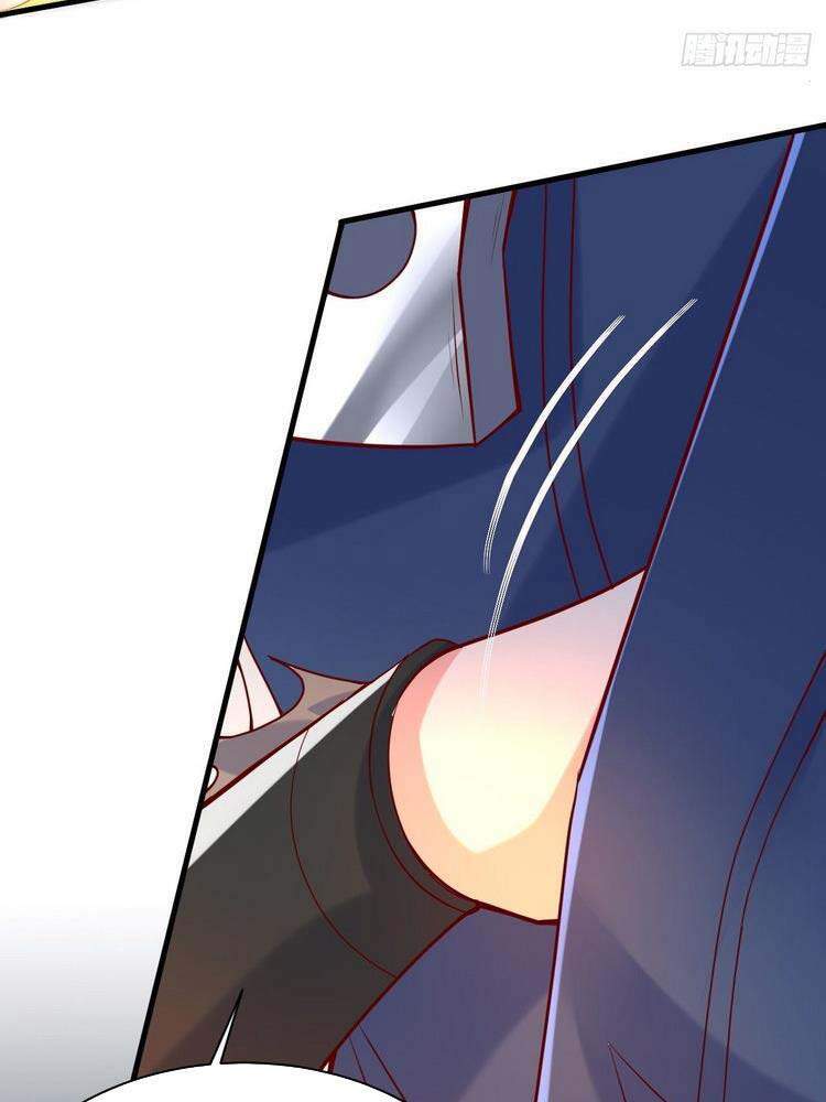 Bắt Đầu Làm Super God Bằng Việc Dạy Dỗ 6 Tỷ Tỷ Chap 8 - Next Chap 9