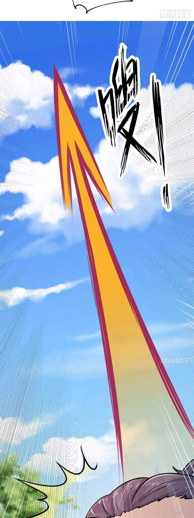 Bắt Đầu Làm Super God Bằng Việc Dạy Dỗ 6 Tỷ Tỷ Chap 8 - Next Chap 9