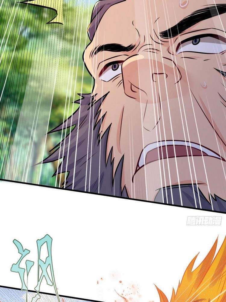 Bắt Đầu Làm Super God Bằng Việc Dạy Dỗ 6 Tỷ Tỷ Chap 8 - Next Chap 9