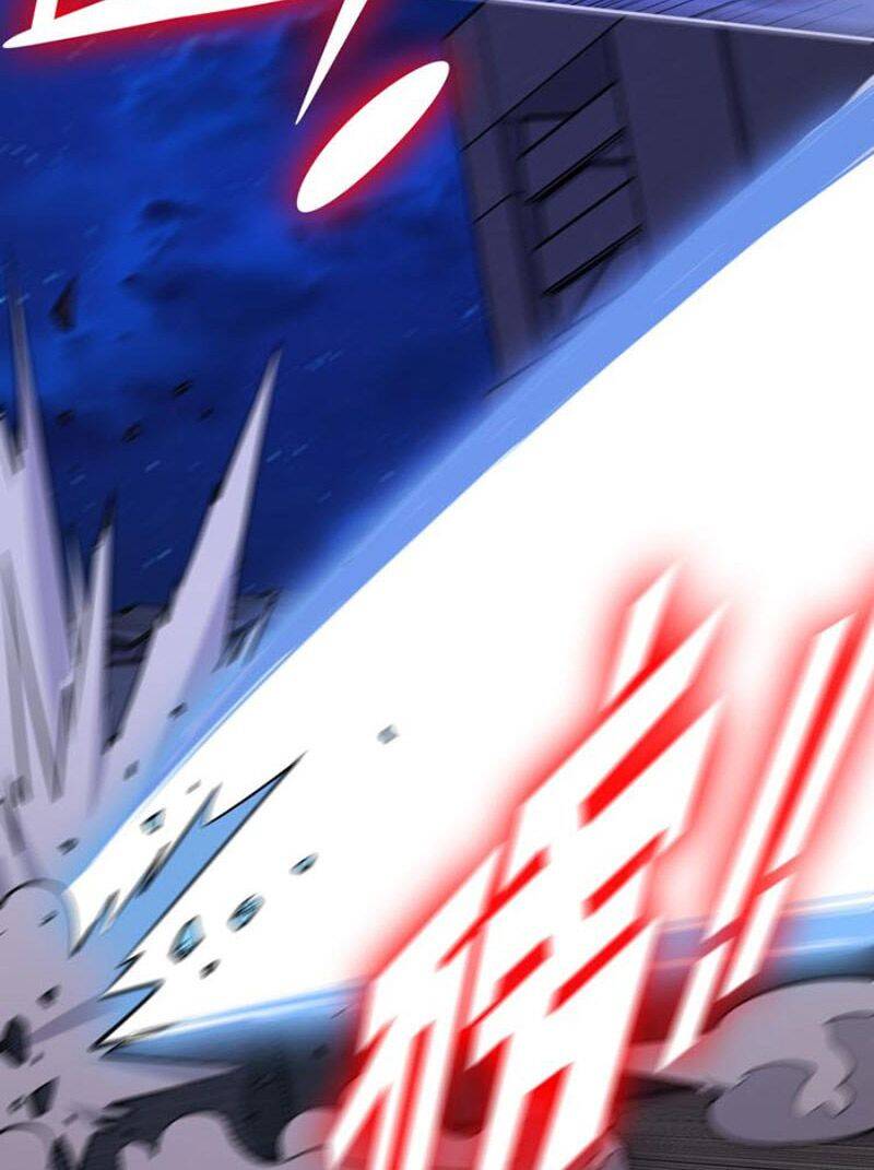 Thợ Săn Mạt Thế Chap 21 - Next Chap 22