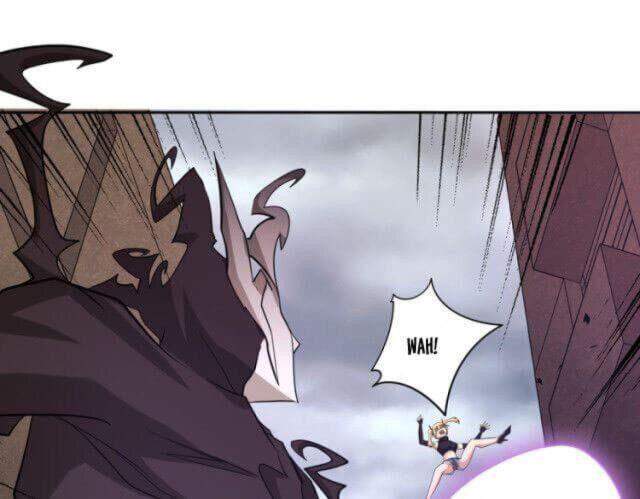 Thợ Săn Mạt Thế Chap 15 - Next Chap 16