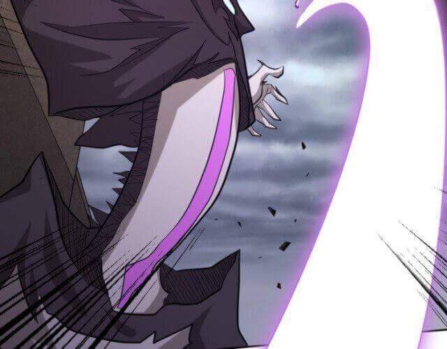 Thợ Săn Mạt Thế Chap 15 - Next Chap 16