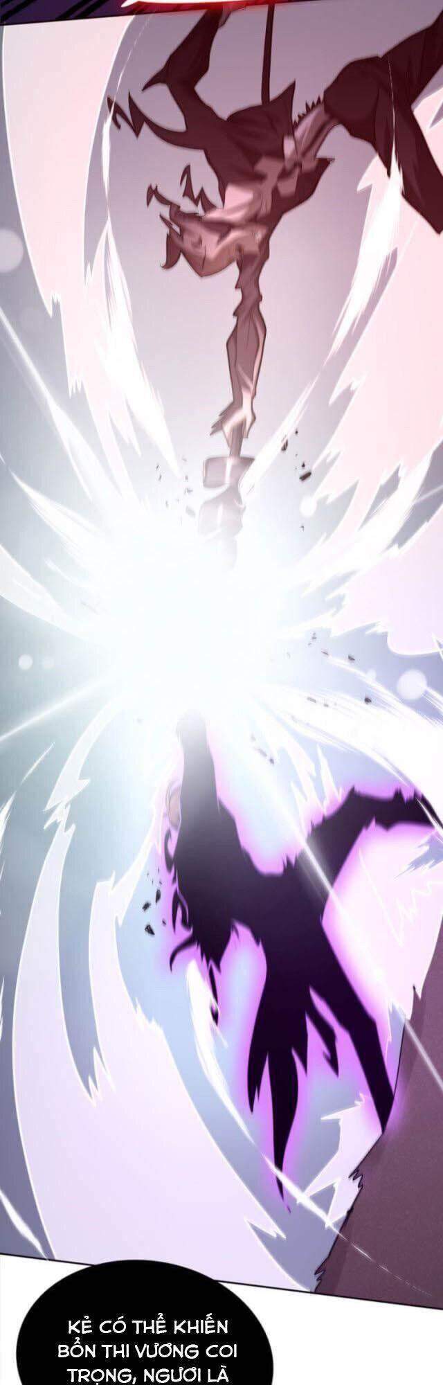 Thợ Săn Mạt Thế Chap 15 - Next Chap 16