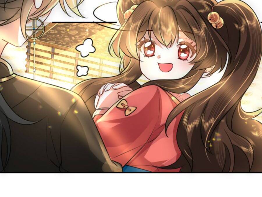 Cách Thức Sinh Tồn Của Pháo Hôi Khuê Nữ Chap 56 - Next Chap 57