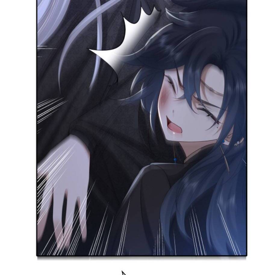 Cách Thức Sinh Tồn Của Pháo Hôi Khuê Nữ Chap 59 - Next Chap 60