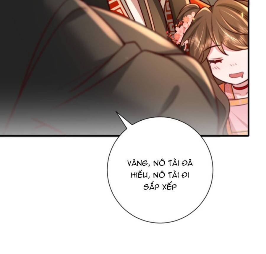 Cách Thức Sinh Tồn Của Pháo Hôi Khuê Nữ Chap 59 - Next Chap 60