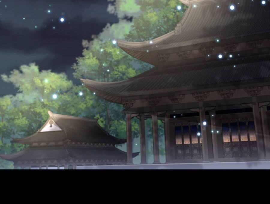 Cách Thức Sinh Tồn Của Pháo Hôi Khuê Nữ Chap 59 - Next Chap 60