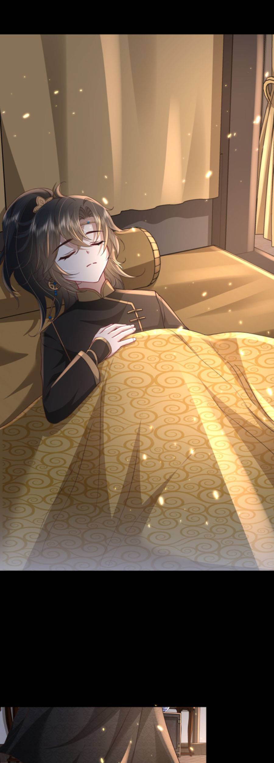 Cách Thức Sinh Tồn Của Pháo Hôi Khuê Nữ Chap 59 - Next Chap 60