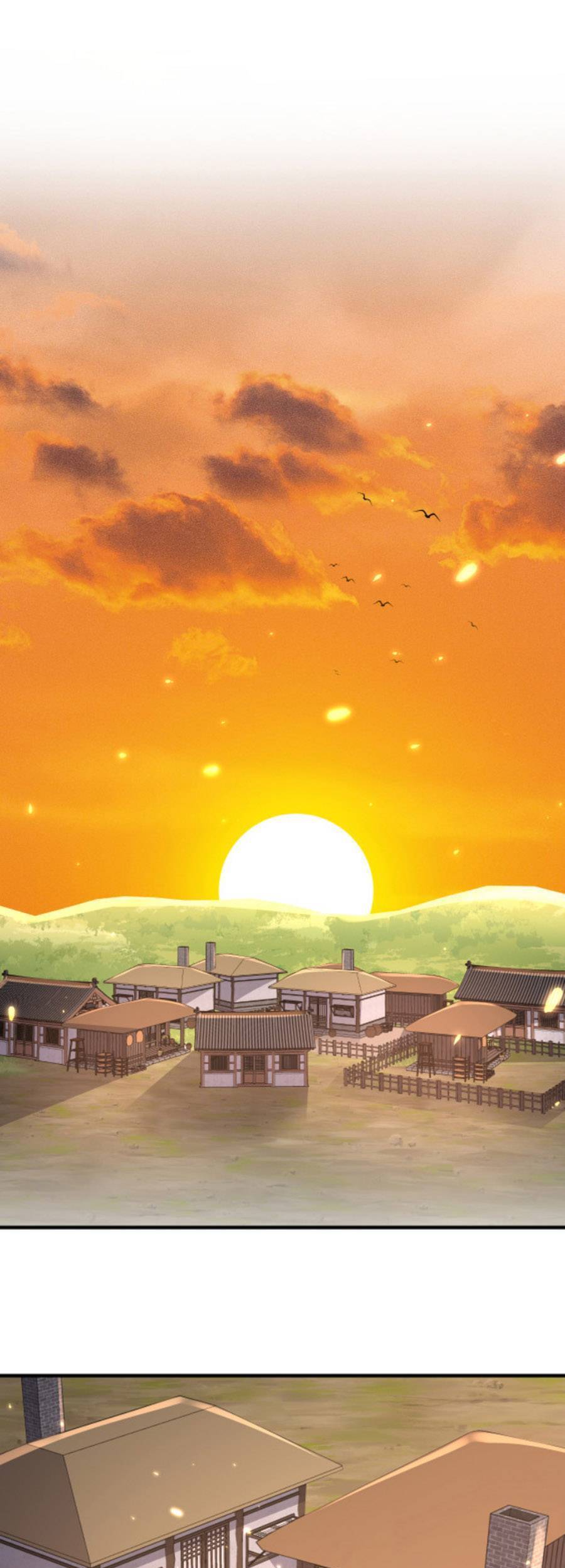 Cách Thức Sinh Tồn Của Pháo Hôi Khuê Nữ Chap 61 - Next Chap 62