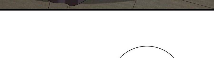 Cách Thức Sinh Tồn Của Pháo Hôi Khuê Nữ Chap 80 - Next Chap 81