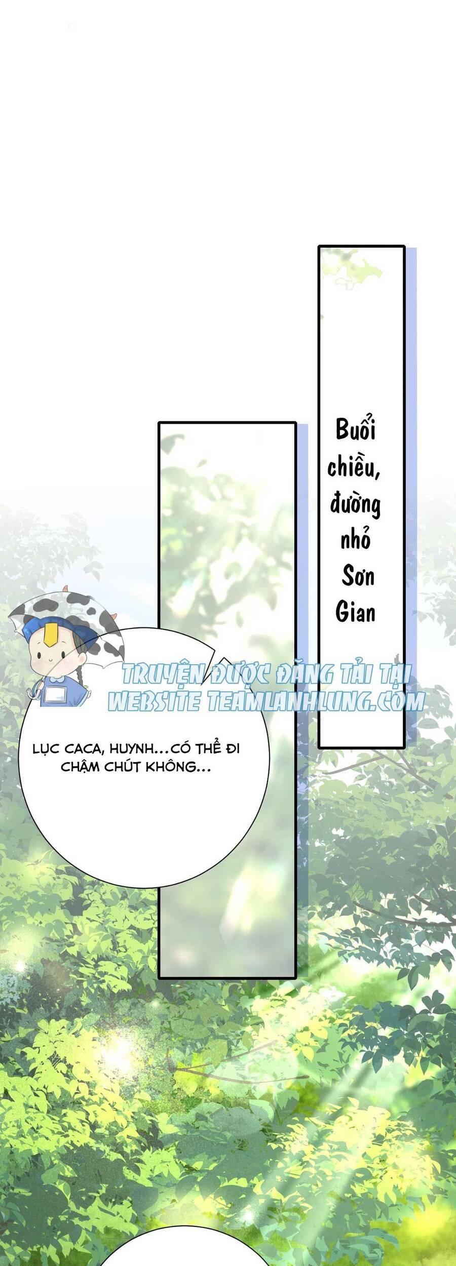 Cách Thức Sinh Tồn Của Pháo Hôi Khuê Nữ Chap 88 - Next Chap 89