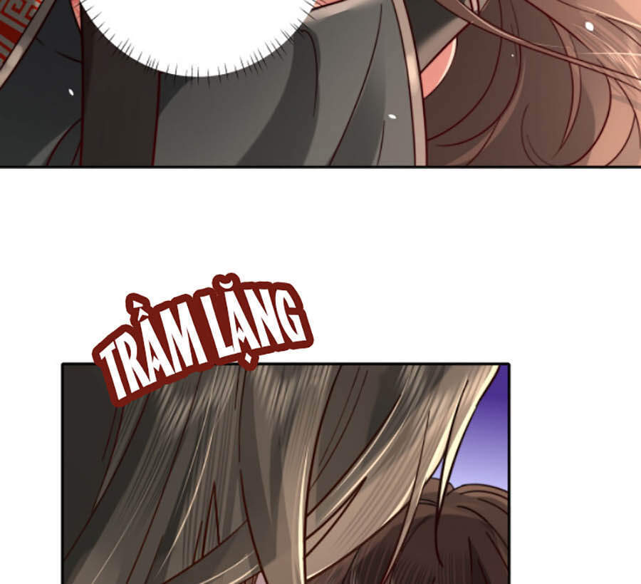 Cách Thức Sinh Tồn Của Pháo Hôi Khuê Nữ Chap 10 - Next Chap 11