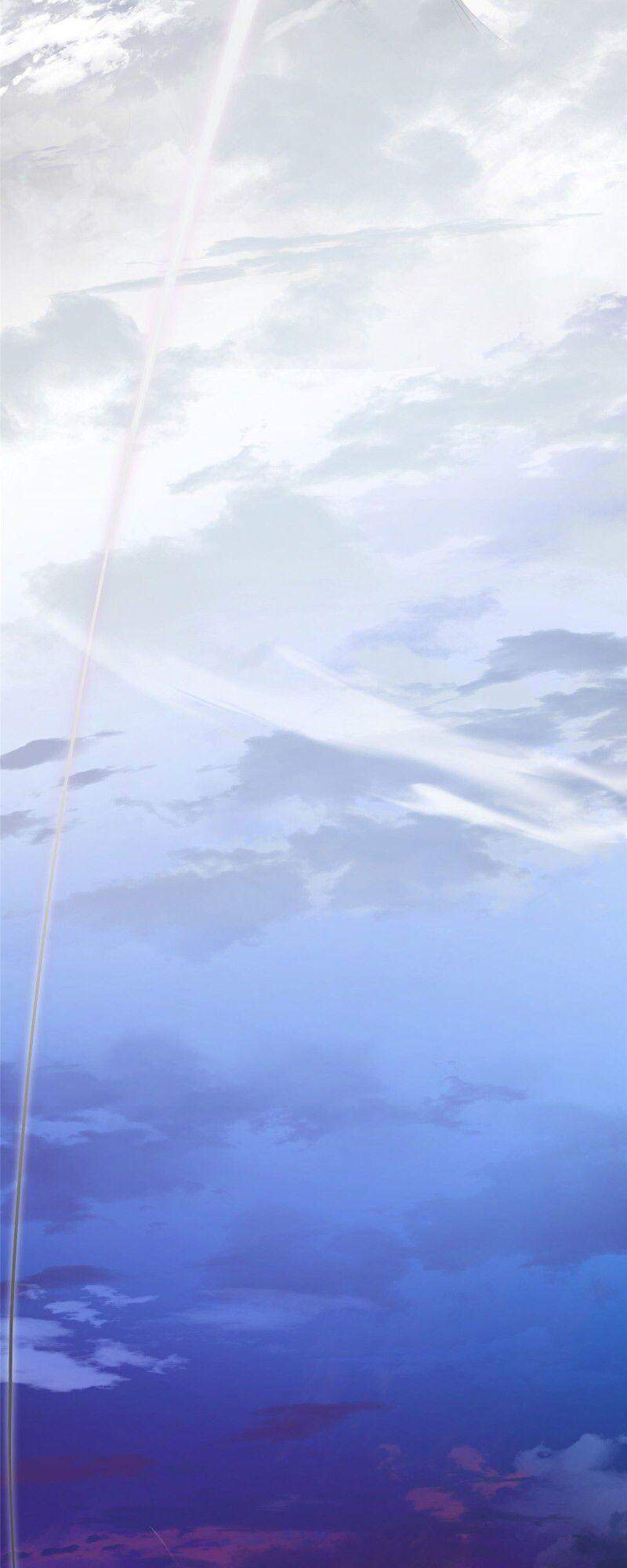 Chưởng Môn Khiêm Tốn Chút Chap 1 - Next Chap 2