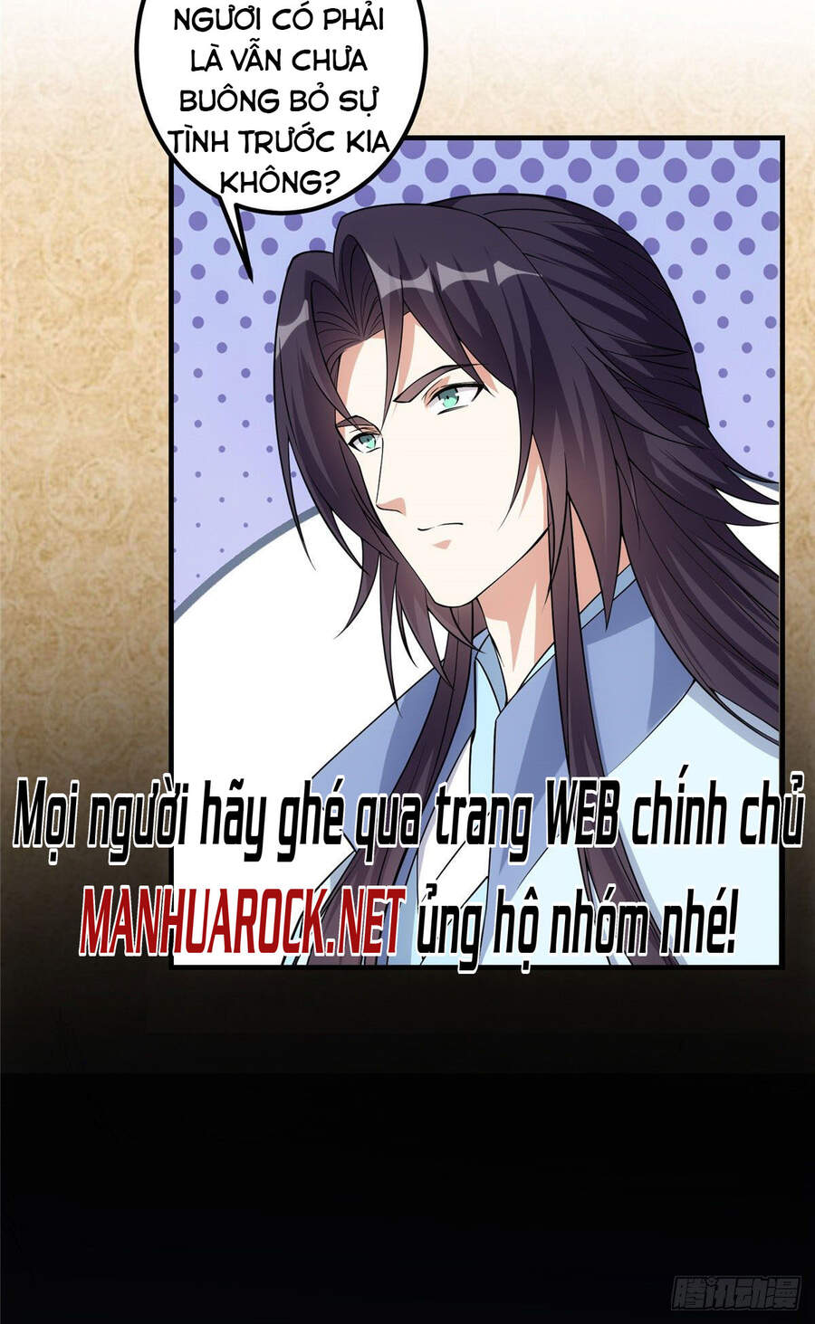 Chưởng Môn Khiêm Tốn Chút Chap 10 - Next Chap 11